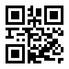isna.ir/xd2NfV