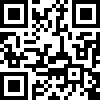 https://isna.ir/xdHMcF