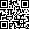 https://isna.ir/xdSvp2