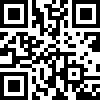 https://isna.ir/x9JMmQ