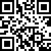 https://isna.ir/xdFWTb