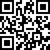 https://isna.ir/xd4kmR