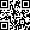 https://isna.ir/xd2fmV