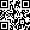 https://isna.ir/xdH8dQ
