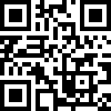 https://isna.ir/xdMWTx