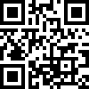 https://isna.ir/xdMWsm