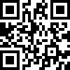 https://isna.ir/xdH7fY