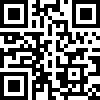 https://isna.ir/xdTTPb