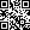 https://isna.ir/xdGX7p