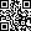 https://isna.ir/xdTvR9