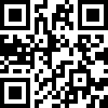 https://isna.ir/xd4RDN