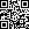 https://isna.ir/xd2Q7L
