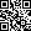 https://isna.ir/xdX4wJ