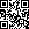 https://isna.ir/xdJZND