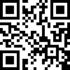 https://isna.ir/xdJhbH