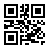 isna.ir/xdLX7Q