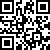 https://isna.ir/xdLfG6