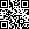 https://isna.ir/xdN56m
