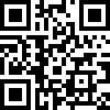 https://isna.ir/x9yJ2h