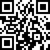 https://isna.ir/xdXb3x