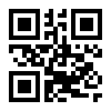 isna.ir/xdVDHd