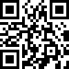 https://isna.ir/xdPHmx