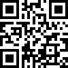 https://isna.ir/xdXhSd