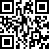 https://isna.ir/xdWZbt