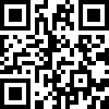 https://isna.ir/xd5cgV