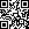 https://isna.ir/xdQkGF