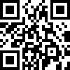 https://isna.ir/xdGz8f