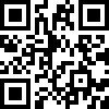 https://isna.ir/xdLSF5