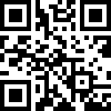 https://isna.ir/xdH3GX