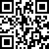 https://isna.ir/xdRqBH