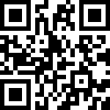 https://isna.ir/xdGvTk