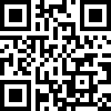 https://isna.ir/xdSTJw