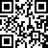 https://isna.ir/xdHtZc