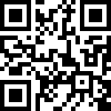 https://isna.ir/xdNbrZ