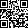 https://isna.ir/xdFCq8