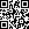 https://isna.ir/xdJdhQ