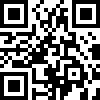 https://isna.ir/xdQYsf