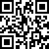 https://isna.ir/xdWYHW