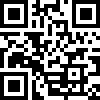 https://isna.ir/xdRXfy