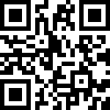 https://isna.ir/xdRDYv