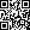 https://isna.ir/xdHLFx