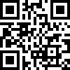 https://isna.ir/xdSSnC