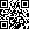 https://isna.ir/xdPQp2