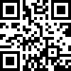 https://isna.ir/xdS7Qh