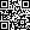 https://isna.ir/xcXM2z