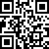 https://isna.ir/xdPqJn